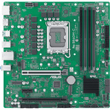 ASUS PRO B860M-C-CSM, Placa base 