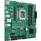 ASUS PRO B860M-C-CSM, Placa base 