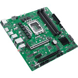 ASUS PRO B860M-C-CSM, Placa base 