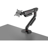 ASUS ROG Ergo Brazo para Monitor AAS01, Soporte de monitor negro