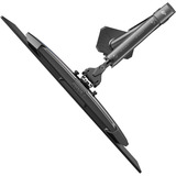 ASUS ROG Ergo Brazo para Monitor AAS01, Soporte de monitor negro