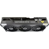 ASUS TUF Gaming TUF-RTX5070TI-16G-GAMING NVIDIA GeForce RTX 5070 Ti 16 GB GDDR7, Tarjeta gráfica GeForce RTX 5070 Ti, 16 GB, GDDR7, 256 bit, 7680 x 4320 Pixeles, PCI Express 5.0