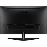 ASUS VY249HG2 Monitor Gaming Eye Care, Monitor de gaming negro