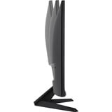 ASUS VY249HG2 Monitor Gaming Eye Care, Monitor de gaming negro