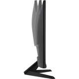 ASUS VY249HG2 Monitor Gaming Eye Care, Monitor de gaming negro