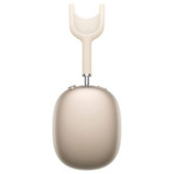 Apple AirPods Max Starlight reacondicionados, Auriculares Polaris