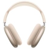 Apple AirPods Max, Auriculares Polaris