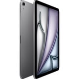 Apple iPad Air 11" (512GB) Reacondicionado, Tablet PC gris