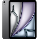 Apple iPad Air 11" (512GB) Reacondicionado, Tablet PC gris