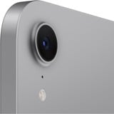 Apple iPad mini 512GB, Tablet PC gris