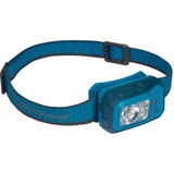 Black Diamond BD6206754004ALL1, Luz de LED azul