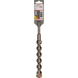Bosch Broca de martillo SDS-plus-5, Ø 25mm, Taladro 