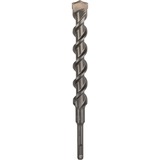Bosch Broca de martillo SDS-plus-5, Ø 25mm, Taladro 