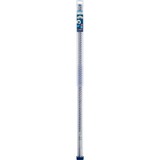 Bosch Expert Broca para martillo SDS Max-8X, Taladro Martillo perforador, Hammer drill bit, 2 cm, 920 mm, Concreto, Piedra, 80 cm