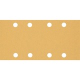 Bosch Expert C470 hoja de lija, 93 x 186mm, K80 