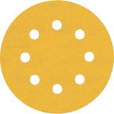 Bosch Expert Discos de lija C470, Hoja de lija 5 pieza(s)