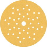 Bosch Expert Discos de lija C470, Hoja de lija 50 pieza(s)