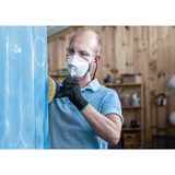 Bosch Expert Discos de lija C470, Hoja de lija 50 pieza(s)