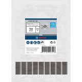 Bosch Segmentos de corona de diamante PRO para PRO Core Cutter, Taladro 