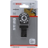 Bosch ‎2608661628 hoja de sierra circular 1 pieza(s) Metal, Cobre, Bosch, 90,7 g, 1 pieza(s)