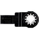 Bosch ‎2608661628 hoja de sierra circular 1 pieza(s) Metal, Cobre, Bosch, 90,7 g, 1 pieza(s)
