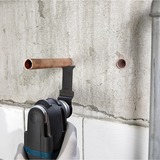 Bosch ‎2608661628 hoja de sierra circular 1 pieza(s) Metal, Cobre, Bosch, 90,7 g, 1 pieza(s)