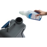 Campingaz Aditivo sanitario Instablue Extra 1L azul