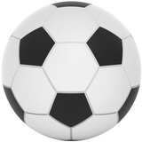Carrera FC Spin n' Goal Set - Modelo Bundesliga, Juego de destreza 