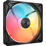 Corsair CO-9051073-WW, Ventilador negro