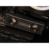 Corsair CSSD-F2000GBMP700PHX, Unidad de estado sólido 