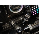 Corsair MP700 PRO 2 TB Hydro X Series, Unidad de estado sólido 