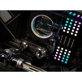 Corsair MP700 PRO 2 TB Hydro X Series, Unidad de estado sólido 