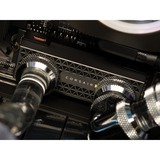 Corsair MP700 PRO 2 TB Hydro X Series, Unidad de estado sólido 