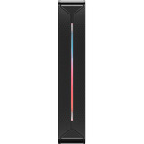 Corsair RS140 II ARGB, Ventilador negro