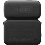 DJI Osmo Nano Standard Combo (64GB), Cámara de vídeo antracita