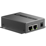 D-Link DWM-313 router de telefonía/puerta de enlace/módem negro, Negro, Metal, Ethernet rápido, 10,100 Mbit/s, 802.11b, 802.11g, Wi-Fi 4 (802.11n), Edge, GPRS
