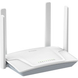 D-Link G416C/E router inalámbrico Gigabit Ethernet Doble banda (2,4 GHz / 5 GHz) 4G Blanco Wi-Fi 6 (802.11ax), Doble banda (2,4 GHz / 5 GHz), Ethernet, 4G, Blanco, Router de sobremesa