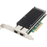Digitus DN-10163, Adaptador de red 