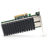 Digitus DN-10163, Adaptador de red 
