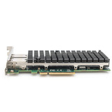Digitus DN-10163, Adaptador de red 