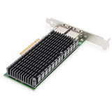 Digitus DN-10163, Adaptador de red 
