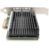 Digitus DN-10163, Adaptador de red 