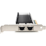 Digitus DN-10163, Adaptador de red 