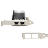 Digitus DN-10163, Adaptador de red 