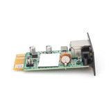 Digitus DN-170100-1, Tarjeta de interfaz 