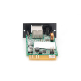 Digitus DN-170100-1, Tarjeta de interfaz 