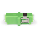 Digitus DN-96007-1APC, Embrague verde