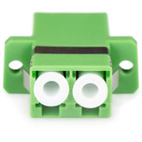 Digitus DN-96007-1APC, Embrague verde