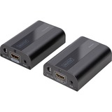 Digitus DS-55204, Alargador de HDMI 