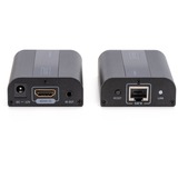 Digitus DS-55204, Alargador de HDMI 